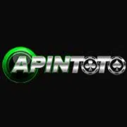 Apintoto bandar togel online terbesar