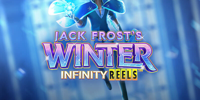 Slot Jack Frosts Winter