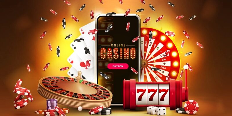 Top Online Roulette Variations