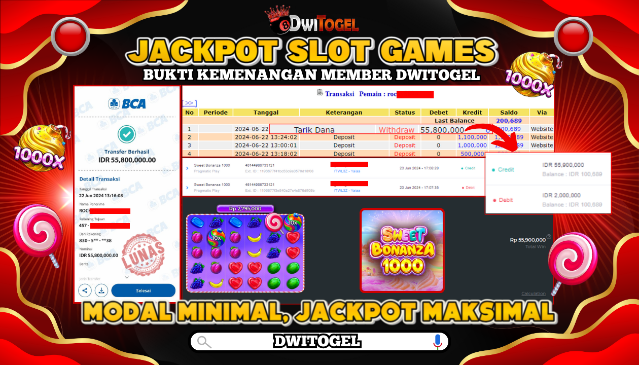 Vavada tragamonedas con función de jackpot global acumulativo