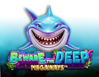 Mengenal Cara Bermain Beware The Deep Megaways Di Pragmatic Play