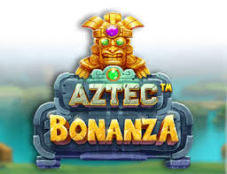 Game Aztec Bonanza Terfavorit