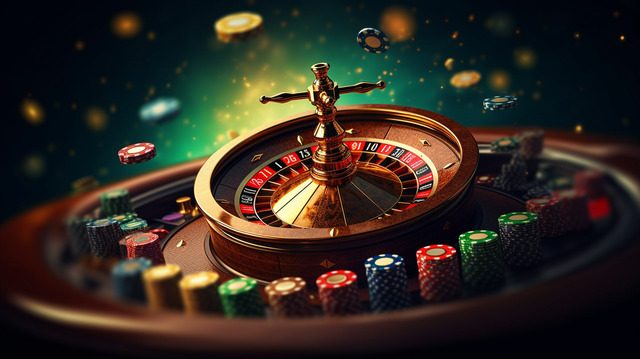 Banyak Kalangan Yang Hanya Suka Bermain Di LIVECASINO