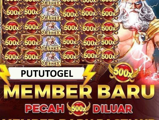 pututogel