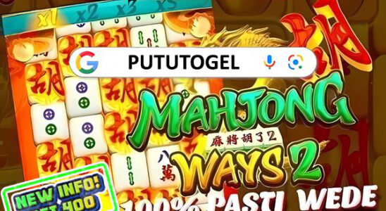 pututogel