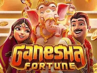 Temukan Kemenangan Dengan Bermain Di Ganesha Fortune