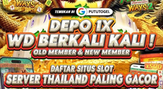 pututogel