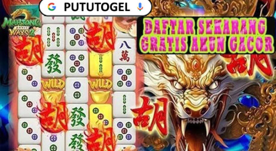 pututogel